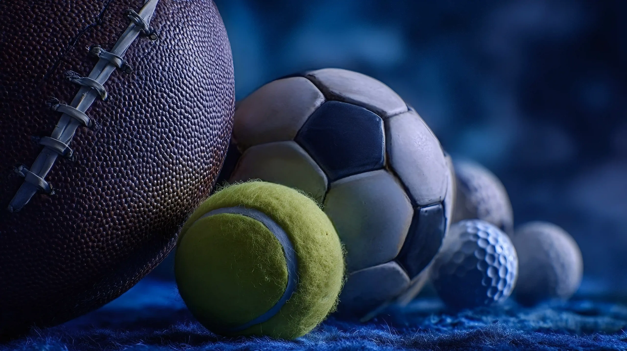 Watch live NFL, NBA, NHL, and PPV sports in Ultra HD 60fps on IbraView IPTV